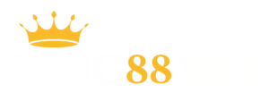 King88 Xịn